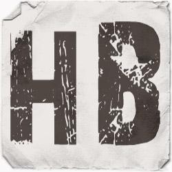 HateBangs's profile picture. Hate Bangs est un groupe de 4 filles influencées par les riot girls américaines. Depuis 2003 Hate Bangs s'est fait un nom en Bretagne dans le punk/rock.