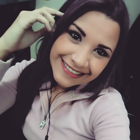 ❤🔞