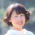 女性社会起業家育成コミニティままてらす@藤波さと弥 (@mfsvjrnbv8kjqrf) Twitter profile photo 女性社会起業家育成コミニティままてらす@藤波さと弥 (@mfsvjrnbv8kjqrf) Twitter profile photo