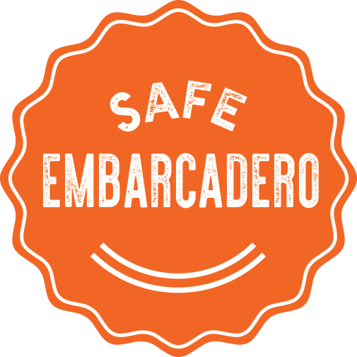 EmbarcaderoSafe Profile Picture