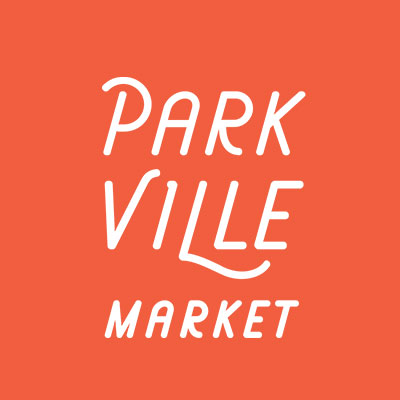 CT’s first food hall! 17 restaurants and 2 bars! Indoor + outdoor dining. #parkvillemarket