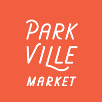 Parkville Market(@ParkvilleMarket) 's Twitter Profileg