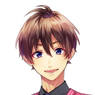 一翔剣 Ishouken Twitter