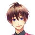 一翔剣⚔ (@ishouken) Twitter profile photo 一翔剣⚔ (@ishouken) Twitter profile photo