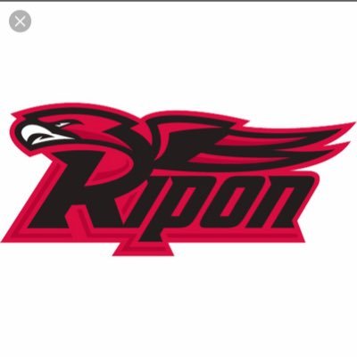 redhawkmsoccer's profile picture. The Official Twitter of the Ripon College Red Hawks Men’s soccer Members of NCAA Division III and Midwest Conference