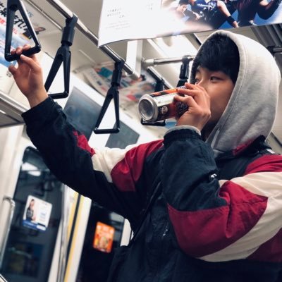 tweed283's profile picture. bboy. 第3倉庫crew