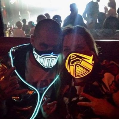 Eemzee3000's profile picture. 