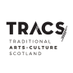 TRACS (@TRACScot) Twitter profile photo