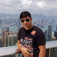 Anoop gupta (@rtnanoopgupta) 's Twitter Profile