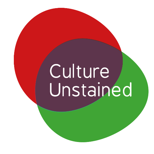 Culture Unstained