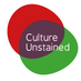 Culture Unstained (@Cult_Unstained) Twitter profile photo