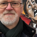 Richard Coyne (@ecran99) Twitter profile photo Richard Coyne (@ecran99) Twitter profile photo
