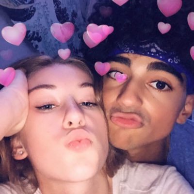 8•18•18💗