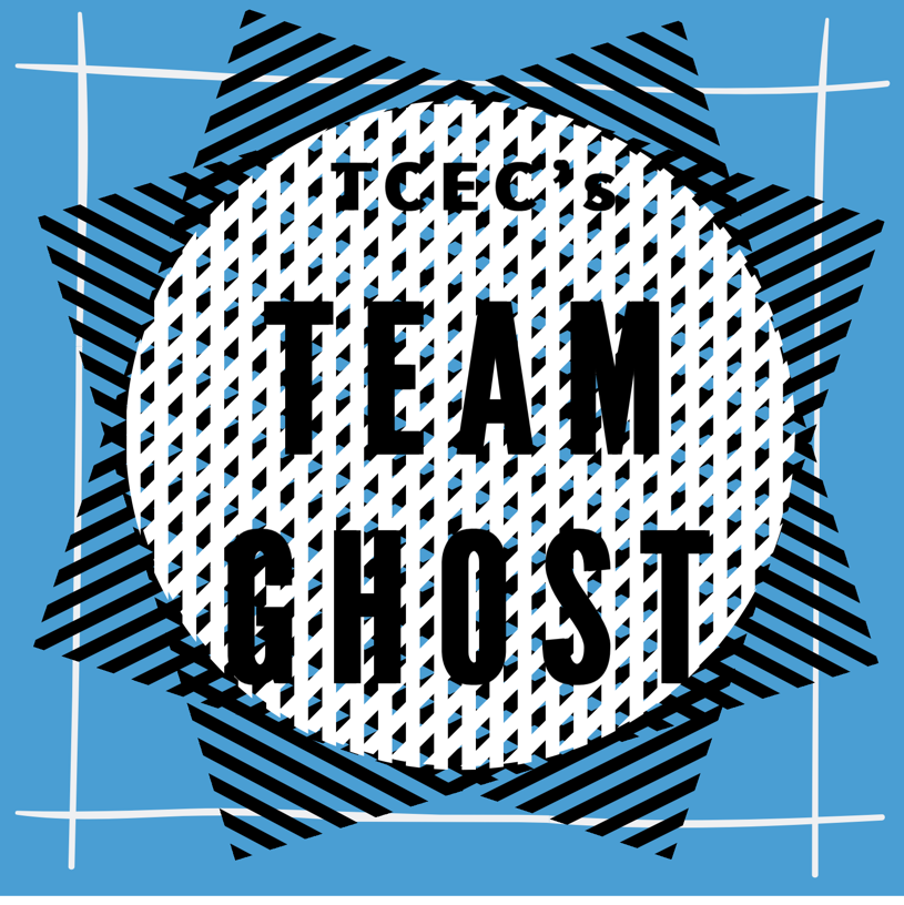 TeamTece's profile picture. We are Team Ghost of TECE. We are currently doing a racing project and need your support! Make sure to come check us out on the 24th!