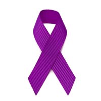 Adolescent Epilepsy Center at UCLA (@aecatucla) 's Twitter Profile Photo Adolescent Epilepsy Center at UCLA (@aecatucla) 's Twitter Profile Photo