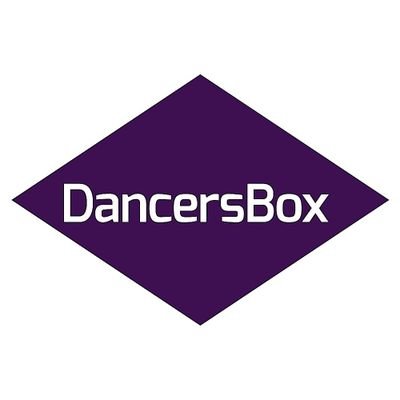 An independent small local business | Stockist of all leading dance brands and specialist in SFX and Makeup FX 
#dancersboxuk #dance #dbukteam #baiwuuk