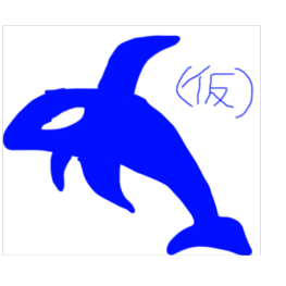 イオリさんのプロフィール画像