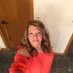 Sherrie Peif 🗞 (@completesherrie) Twitter profile photo