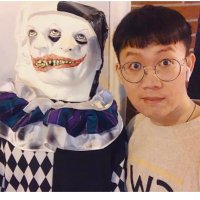 Lin (@lindyke5476) 's Twitter Profile