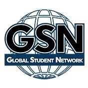 Global Student Net