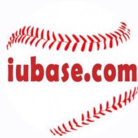 iubase.com(@iubase17) 's Twitter Profile Photo