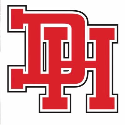 Dixie Heights High School Athletics Twitter Account