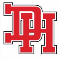 DHHS Athletics (@dhhsathletics) 's Twitter Profile