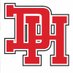 DHHS Athletics (@DHHSAthletics) Twitter profile photo