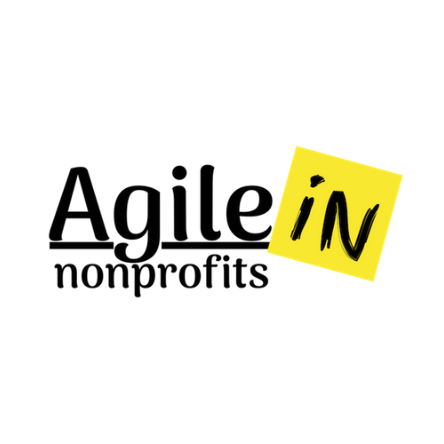 A service of @dhlconsult led by @dianehleonard, RST. to help #nonprofits create twice the impact in half the time. #agile #agileinnonprofits #scrum