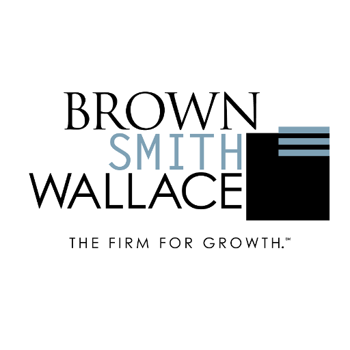 A Brown Smith Wallace team of professionals that offers Penetration Testing, Vulnerability Assessments, Social Engineering, and Cybersecurity Consulting.