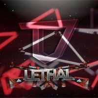 Wyatt Jackson - @Lethalmeds1x Twitter Profile Photo