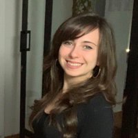 Carolina Conte (@carolinaconte5) 's Twitter Profile