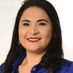 Marcia VF (@marciamvf) Twitter profile photo Marcia VF (@marciamvf) Twitter profile photo