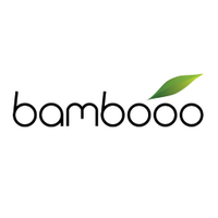 bambooo(@bamboooproducts) 's Twitter Profileg