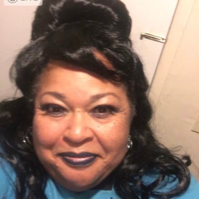 RealWanaka's profile picture. 