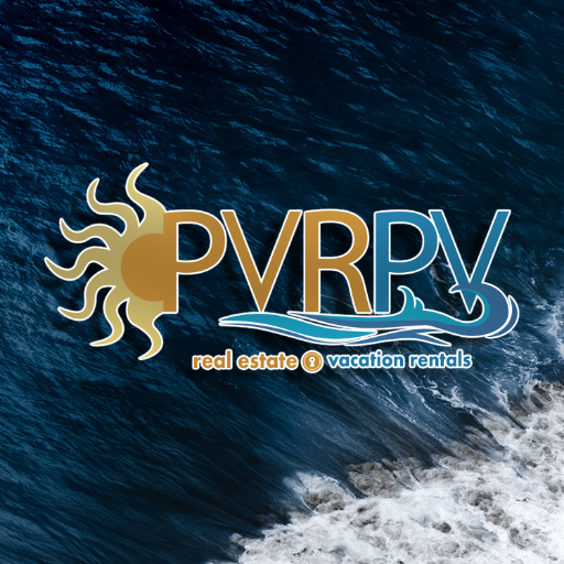 ⛱️ If you are looking for a #PuertoVallarta #VacationRentals, you've come to the right place! #PVRPV