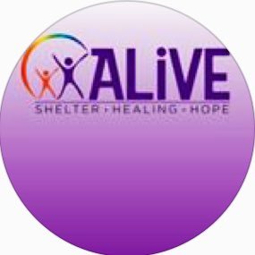 ALIVE provides counseling, shelter, & services to families impacted by domestic abuse. Offices in St. Louis & Union. Hotlines-(314)993-2777 or (636) 583-5700.