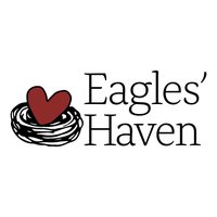 eagleshaven (@eagleshaven2) 's Twitter Profile