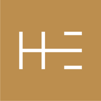 Heuritech Research (@heuritechlab) 's Twitter Profile