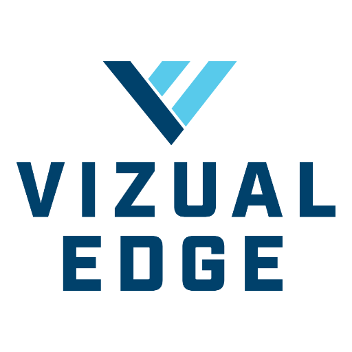 VizualEdge Profile Picture