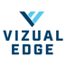 Vizual Edge (@vizualedge) Twitter profile photo Vizual Edge (@vizualedge) Twitter profile photo