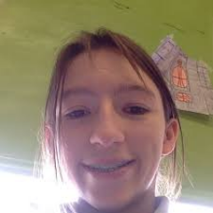 dixie_hamner's profile picture. 