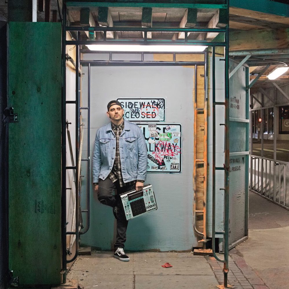 iamdmar's profile picture. Signature Sound™ Est 2001