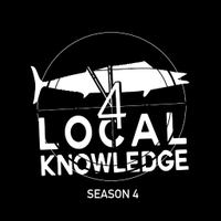 Local Knowledge TV(@Local_KnowTV) 's Twitter Profile Photo