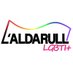 L'Aldarull (@laldarull) Twitter profile photo L'Aldarull (@laldarull) Twitter profile photo