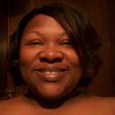 deana armstrong - @deana112 - Twitter