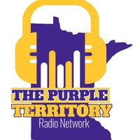 Purple Territory Radio (@radioterritory) 's Twitter Profile