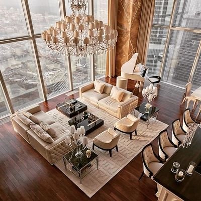 myCleanerES's profile picture. Especialistas en Limpieza de Apartamentos Turísticos en Málaga.
Visita nuestra web: https://t.co/1tvEmvF6rs y pide presupuesto sin compromiso!