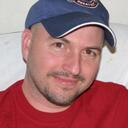 Kenneth Spain - @K_Spain1969 - Twitter