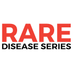 Rare Disease Series (@rarediseasefilm) Twitter profile photo Rare Disease Series (@rarediseasefilm) Twitter profile photo